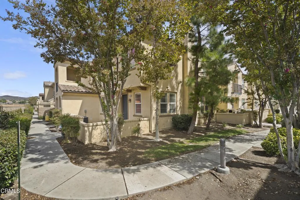 1800 E Lakeshore Drive 1306, Lake Elsinore, California 92530 home-pic-37